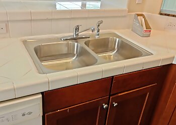 Riverside Handyman Handyman Frank and Son LLC