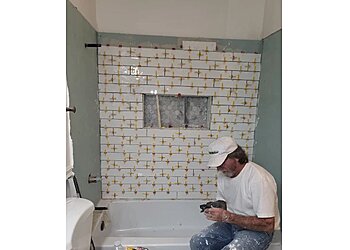 Riverside Handyman Handyman Frank and Son LLC