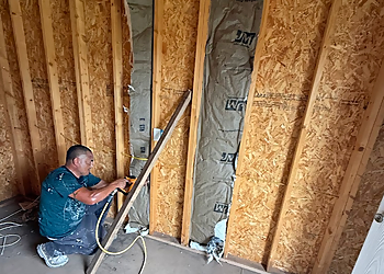 Amarillo Handyman Handyman Go