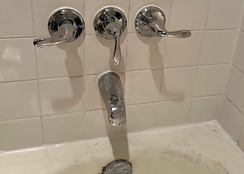 Amarillo Handyman Handyman Go