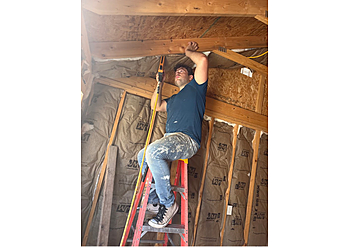 Handyman Go Amarillo Handyman Handyman Go