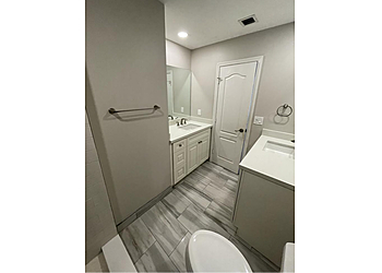 Hollywood Handyman Handyman Group SFL