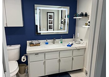 Hollywood Handyman Handyman Group SFL