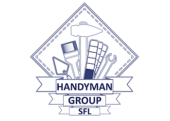 Pembroke Pines Handyman Handyman Group SFL