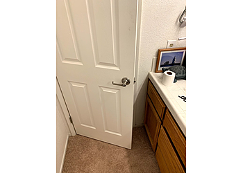 Stockton Handyman Handyman Hendee