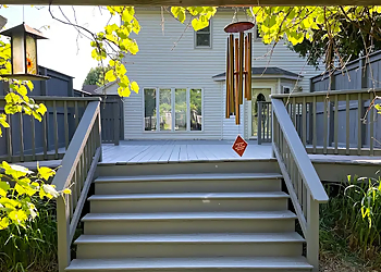 Handyman Home Care - Rochester, NY Handyman - Service Image