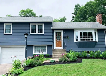 Handyman Home Care - Rochester, NY Handyman - Residential Service Image