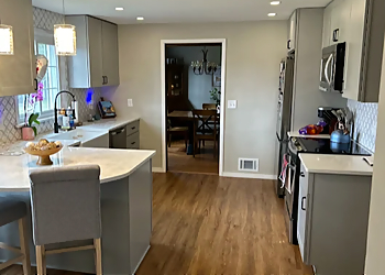 Handyman Home Care Handyman Home Care - Rochester, NY Handyman - Project Image