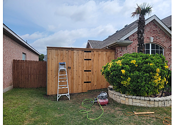 Frisco Handyman Handyman Home Pros