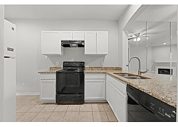 Frisco Handyman Handyman Home Pros