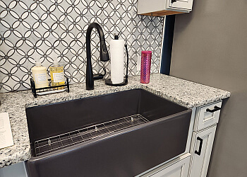 Handyman Mark, Inc. - Winston Salem, NC Handyman - Service Image