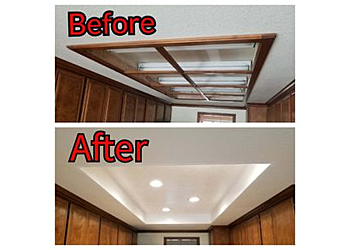 Sacramento Handyman Handyman Network