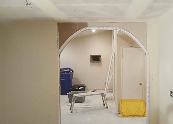 Riverside Handyman Handyman Pros Riverside