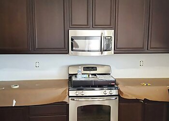 Riverside Handyman Handyman Pros Riverside