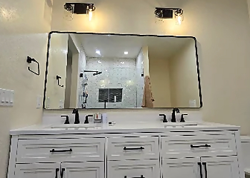 Handyman Randy - Lancaster, CA Handyman - Residential Service Image