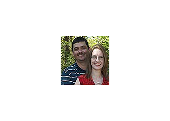 3 Best Handyman in Memphis, TN - Expert Recommendations