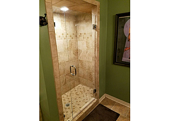 Shreveport Handyman Handyman for Hire, Inc.