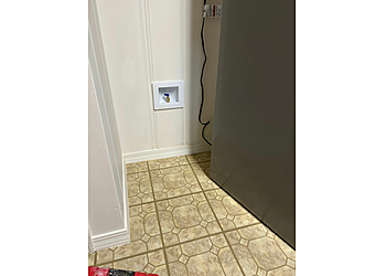 Shreveport Handyman Handymanforyou, LLC.