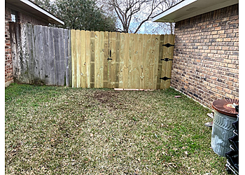 Shreveport Handyman Handymanforyou, LLC.