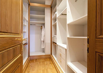 Baltimore Handyman Handyman From Heaven, Inc.