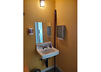 Hayward Handyman Handyman in Hayward