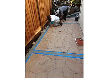 Hayward Handyman Handyman in Hayward