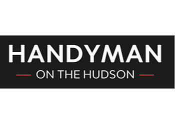 Handyman on the Hudson LLC Newark Handyman image 1