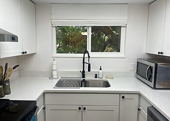 Salt Lake City Handyman Handy's