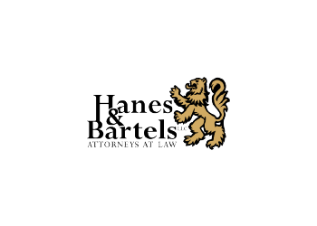 Hanes & Bartels LLC Hanes & Bartels LLC