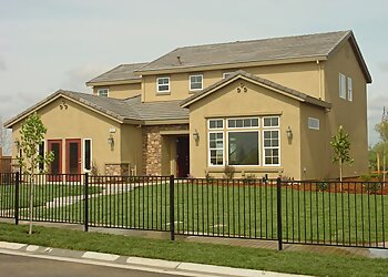 Waco Residential Architects HaneyStation, Inc.