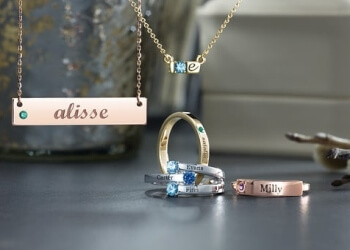 Mesa Jewelry Haney's Family Jewelers