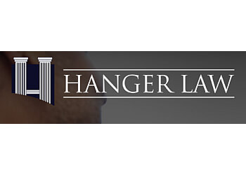 Newport News Business Lawyers Hanger Law