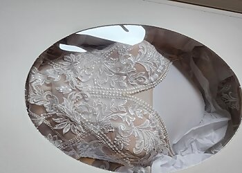 Lincoln Dry Cleaners Hangers Cleaners