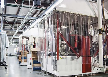 Little Rock Dry Cleaners Hangers Cleaners