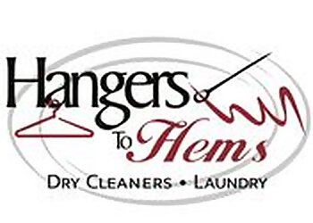 Hangers to Hems Rochester Rochester Dry Cleaners image 1