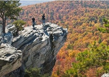 3 Best Hiking Trails in Winston Salem, NC - ThreeBestRated