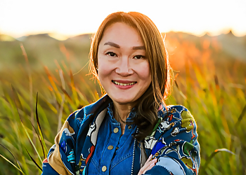 San Jose Gynecologists Hanh Hoang, MD, FACOG, DABOM, MSCP