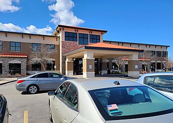 Rochester Urologists Hani H. Rashid, MD - UR MEDICINE UROLOGY–GREECE