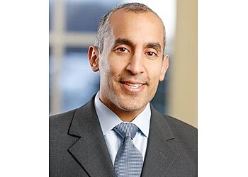 Hani H. Rashid, MD - UR MEDICINE UROLOGY–GREECE Rochester Urologists image 1