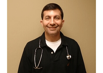 Hani Haidar, MD - FRANKLIN PARK PEDIATRICS  Toledo Pediatricians