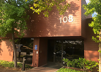 Walnut Creek Dentists Hani Jabbour, DMD - KWON & JABBOUR DENTAL