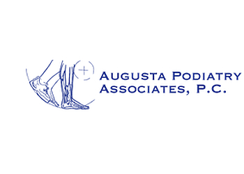 Augusta Podiatrists Hank Bryant, DPM - AUGUSTA PODIATRY ASSOCIATES, PC