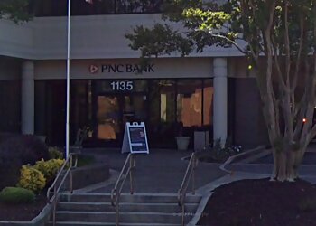 Cary Medical Malpractice Lawyers Hank Doyle - THE DOYLE LAW OFFICES, PA