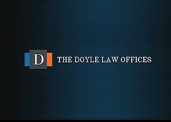 Cary Medical Malpractice Lawyers Hank Doyle - THE DOYLE LAW OFFICES, PA