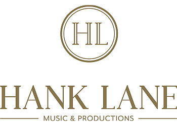 Hank Lane Music New York Entertainment Companies