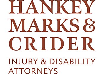 Indianapolis Medical Malpractice Lawyers Hankey Marks & Crider