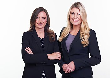 Hankey Marks & Crider Indianapolis Medical Malpractice Lawyers image 1