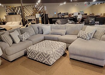 Mobile Furniture Stores Hanks Fine Furniture Mobile