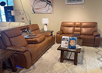 Mobile Furniture Stores Hanks Fine Furniture Mobile