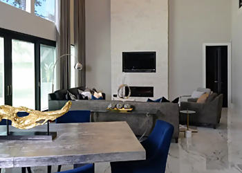 Pasadena Home Builders Hann Builders